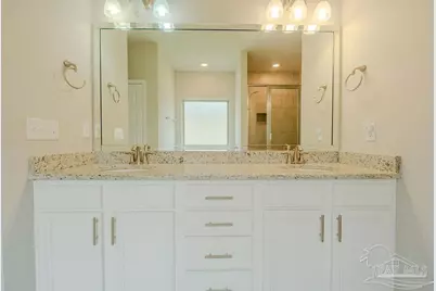 5928 Huntington Creek Blvd, Pensacola, FL 32526 - Photo 38