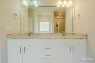 5928 Huntington Creek Blvd, Pensacola, FL 32526 - Photo 38
