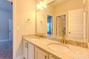 5928 Huntington Creek Blvd, Pensacola, FL 32526 - Photo 56