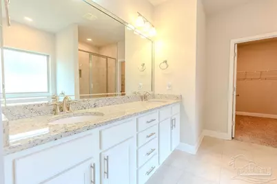 5928 Huntington Creek Blvd, Pensacola, FL 32526 - Photo 38
