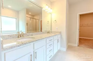 5928 Huntington Creek Blvd, Pensacola, FL 32526 - Photo 38