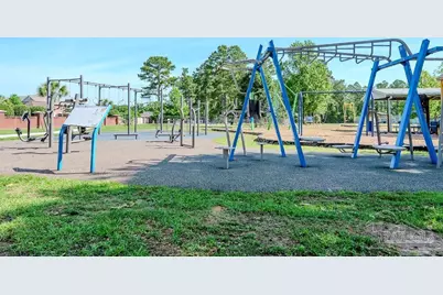 5928 Huntington Creek Blvd, Pensacola, FL 32526 - Photo 20