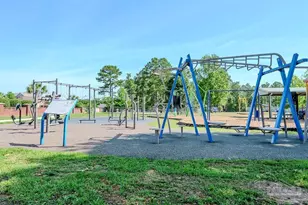 5928 Huntington Creek Blvd, Pensacola, FL 32526 - Photo 20
