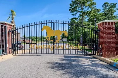 5928 Huntington Creek Blvd, Pensacola, FL 32526 - Photo 16