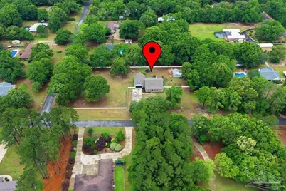 2833 Tunnel Rd, Pace, FL 32571 - Photo 54