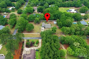 2833 Tunnel Rd, Pace, FL 32571 - Photo 54