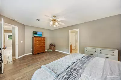 2833 Tunnel Rd, Pace, FL 32571 - Photo 26