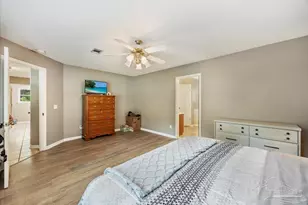 2833 Tunnel Rd, Pace, FL 32571 - Photo 26