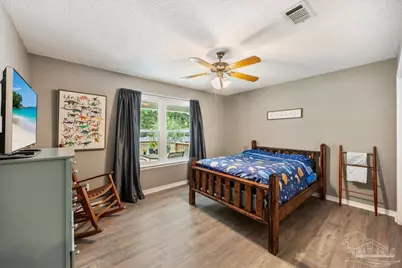2833 Tunnel Rd, Pace, FL 32571 - Photo 16