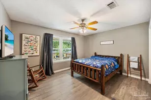 2833 Tunnel Rd, Pace, FL 32571 - Photo 16