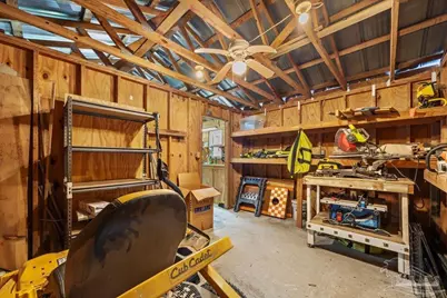 2833 Tunnel Rd, Pace, FL 32571 - Photo 44
