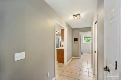2833 Tunnel Rd, Pace, FL 32571 - Photo 32