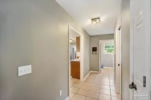 2833 Tunnel Rd, Pace, FL 32571 - Photo 32