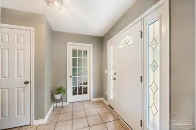 2833 Tunnel Rd, Pace, FL 32571 - Photo 10