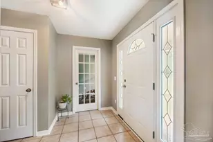 2833 Tunnel Rd, Pace, FL 32571 - Photo 10