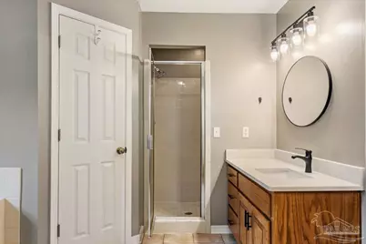 2833 Tunnel Rd, Pace, FL 32571 - Photo 30
