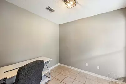 2833 Tunnel Rd, Pace, FL 32571 - Photo 36