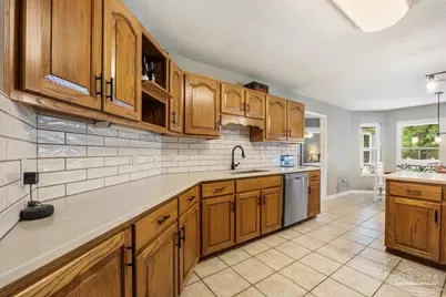 2833 Tunnel Rd, Pace, FL 32571 - Photo 22