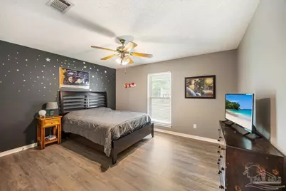 2833 Tunnel Rd, Pace, FL 32571 - Photo 18
