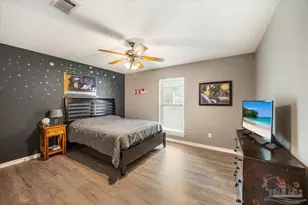 2833 Tunnel Rd, Pace, FL 32571 - Photo 18