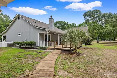 2833 Tunnel Rd, Pace, FL 32571 - Photo 42