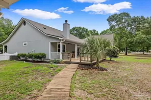2833 Tunnel Rd, Pace, FL 32571 - Photo 42