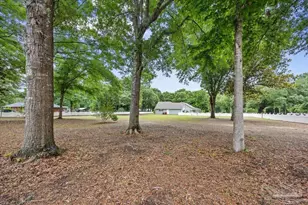 2833 Tunnel Rd, Pace, FL 32571 - Photo 52