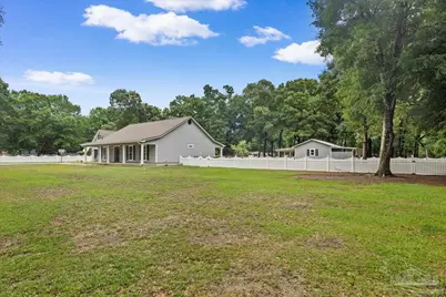 2833 Tunnel Rd, Pace, FL 32571 - Photo 6
