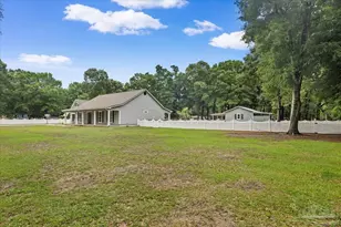 2833 Tunnel Rd, Pace, FL 32571 - Photo 6