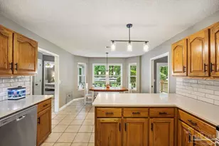 2833 Tunnel Rd, Pace, FL 32571 - Photo 24