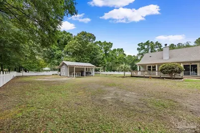 2833 Tunnel Rd, Pace, FL 32571 - Photo 40