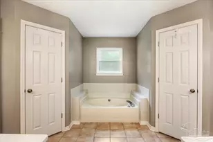 2833 Tunnel Rd, Pace, FL 32571 - Photo 28
