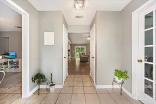 2833 Tunnel Rd, Pace, FL 32571 - Photo 12