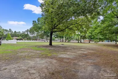 2833 Tunnel Rd, Pace, FL 32571 - Photo 48