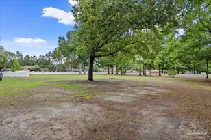 2833 Tunnel Rd, Pace, FL 32571 - Photo 48
