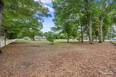 2833 Tunnel Rd, Pace, FL 32571 - Photo 50
