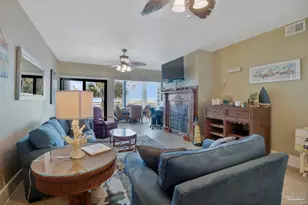 1390 Fort Pickens Rd, Pensacola Beach, FL 32561 - Photo 8