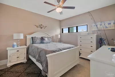 1390 Ft Pickens Rd #128, Pensacola Beach, FL 32561 - Photo 22