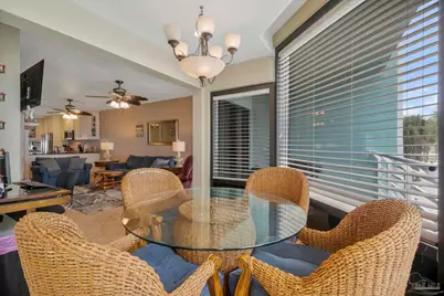1390 Ft Pickens Rd #128, Pensacola Beach, FL 32561 - Photo 10