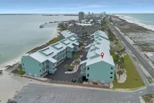 1390 Fort Pickens Rd, Pensacola Beach, FL 32561 - Photo 2