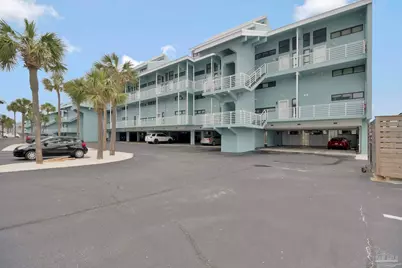 1390 Ft Pickens Rd #128, Pensacola Beach, FL 32561 - Photo 40