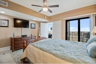 1390 Ft Pickens Rd #128, Pensacola Beach, FL 32561 - Photo 14
