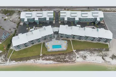 1390 Ft Pickens Rd #128, Pensacola Beach, FL 32561 - Photo 36