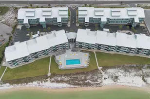 1390 Fort Pickens Rd, Pensacola Beach, FL 32561 - Photo 36