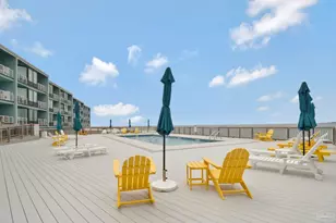1390 Fort Pickens Rd, Pensacola Beach, FL 32561 - Photo 28