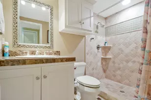 1390 Fort Pickens Rd, Pensacola Beach, FL 32561 - Photo 24