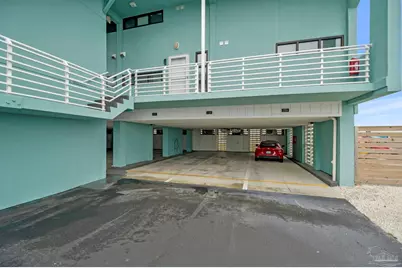 1390 Ft Pickens Rd #128, Pensacola Beach, FL 32561 - Photo 26