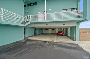 1390 Fort Pickens Rd, Pensacola Beach, FL 32561 - Photo 26
