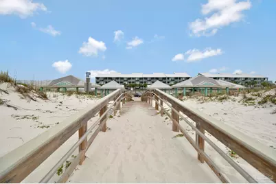 1390 Ft Pickens Rd #128, Pensacola Beach, FL 32561 - Photo 38