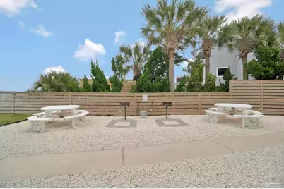 1390 Ft Pickens Rd #128, Pensacola Beach, FL 32561 - Photo 32